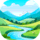 Shaolin Zen icon