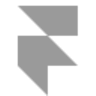 flowRL logo