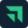 Caply icon