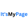 itsmy.page logo