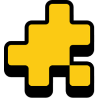 Openlib logo
