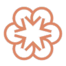 Feedback Sync icon