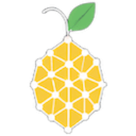 LemonSpeak logo