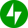 Jetpack VideoPress logo