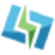 Cloudgenda logo