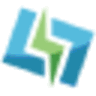 Cloudgenda logo
