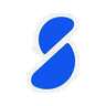 Spendbase logo