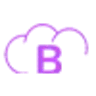 BigCloudy icon