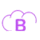 MilesWeb icon