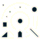 OptimizeForAI icon