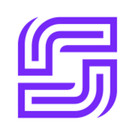 SuperDuperDB logo