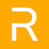 Rently RMS logo