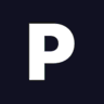 Post Perfect AI logo