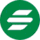 Easy Digital Downloads icon