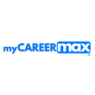myCareerMax logo