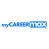 myCareerMax logo