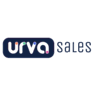 URVA Service logo