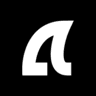 AppSurf.io logo