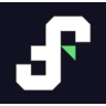 Futureshaper logo