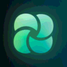SnapvidAI logo