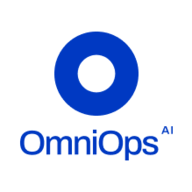 OmniOpsAI logo