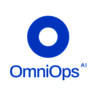 OmniOpsAI icon