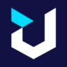 Lumiproxy logo