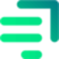 Chat2Design logo
