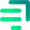 Chat2Design logo