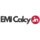 Excelkits icon