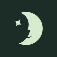 Stellar Sleep logo