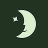 Stellar Sleep logo