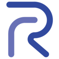 Remotify.co logo