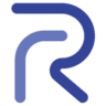 Remotify.co logo