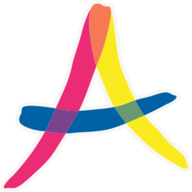 ArtistAssistApp logo