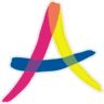 ArtistAssistApp logo