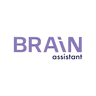 Brain Assistant icon