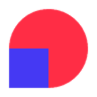 ufeedback logo