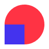 ufeedback logo