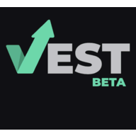 Vest AI logo