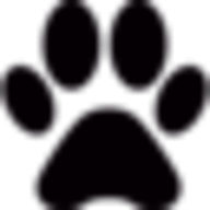 ShortVideoGen logo