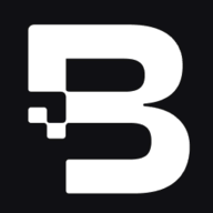 BoomFi logo