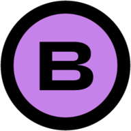 BYOB logo