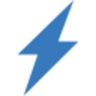 ThunderProxies logo
