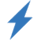 MarsProxies icon