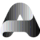 NativeAI icon