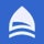 The Theme Plugin icon