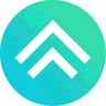 Postnitro AI logo