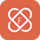 OneFACTORY icon
