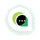 360dialog icon